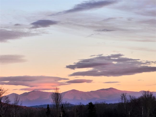 PARCEL-3 - 0 Us Route 2, Home with 0 bedrooms, 0 bathrooms and null parking in Lunenburg VT | Image 39