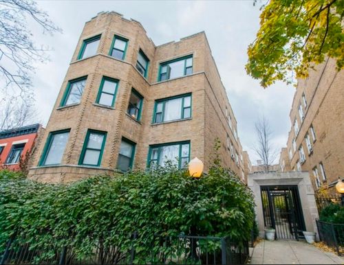 apt-2w-681 W Wrightwood Ave, Chicago, IL, 60614-2525 | Card Image