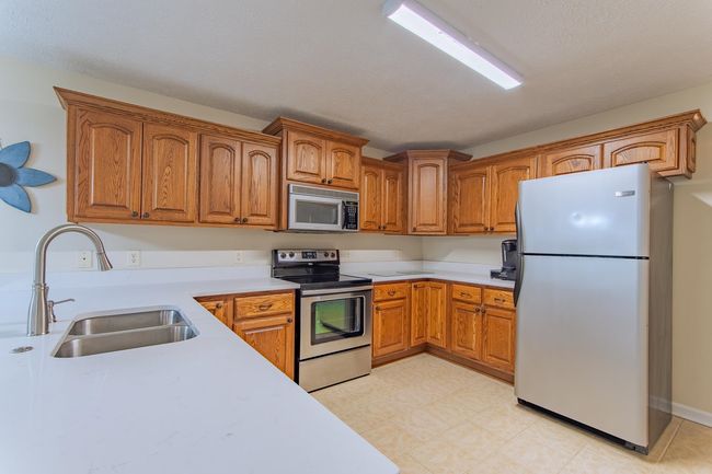 145 Ping Hill Cv, House other with 3 bedrooms, 2 bathrooms and null parking in Counce TN | Image 10