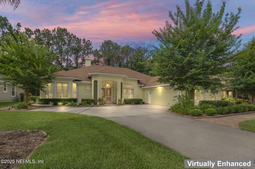 2305 Range Crescent Ct, Fleming Island, FL, 32003-7781 | Card Image