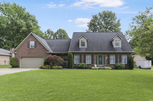 8855 Hickory Ln, Newburgh, IN, 47630-2337 | Card Image