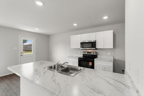 293 Victory Dr, Mabank, TX, 75147 | Card Image