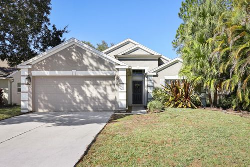 4214 Pine Isle Dr, LUTZ, FL, 33558-2794 | Card Image