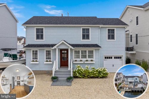 54 Frank Dr, MANAHAWKIN, NJ, 08050-4258 | Card Image