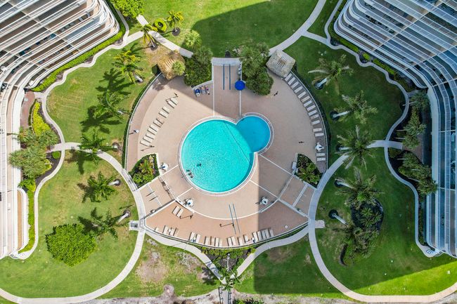 APT-1208 - 440 Seaview Ct, Condo with 2 bedrooms, 2 bathrooms and null parking in MARCO ISLAND FL | Image 42