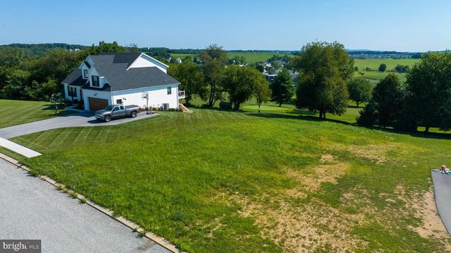 544 Monocacy Trl, Home with 0 bedrooms, 0 bathrooms and null parking in SPRING GROVE PA | Image 9