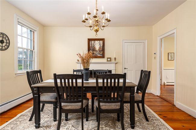 85 John St, House other with 5 bedrooms, 2 bathrooms and 2 parking in Providence RI | Image 15