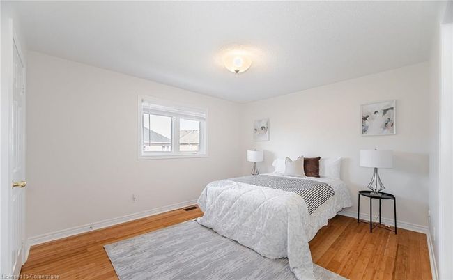 5 Freedom Oaks Trail, House other with 6 bedrooms, 6 bathrooms and 7 parking in Brampton ON | Image 27