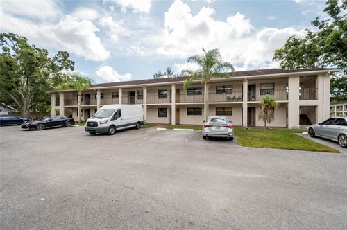 unit-5202-2275 62nd Ave N, St Petersburg, FL, 33702-5665 | Card Image