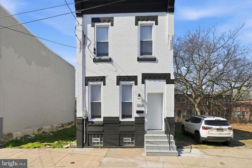 2528 Page St, PHILADELPHIA, PA, 19121-5207 | Card Image