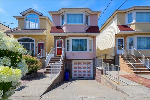 269 Clifton Ave, Staten Island, NY, 10305-1601 | Card Image