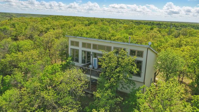 2775 S Lakeview Dr, House other with 3 bedrooms, 1 bathrooms and null parking in Gordon TX | Image 36