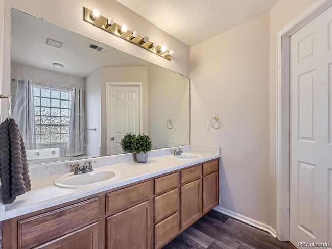 10534 Westcliff Pl, House other with 3 bedrooms, 3 bathrooms and 2 parking in Highlands Ranch CO | Image 18