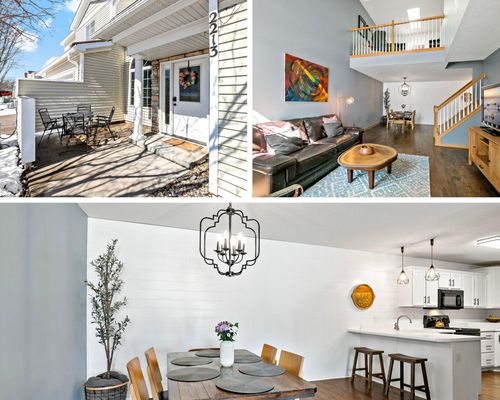 2213 Holly Curv, Hudson, WI, 54016-7205 | Card Image