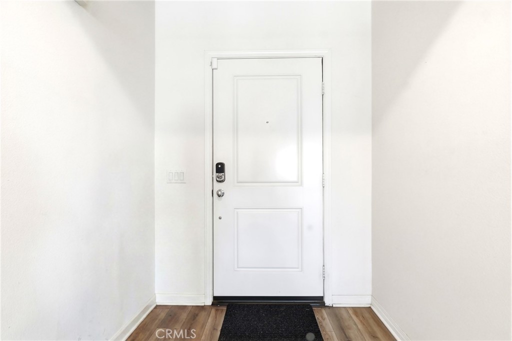 Residential in Eastvale 4