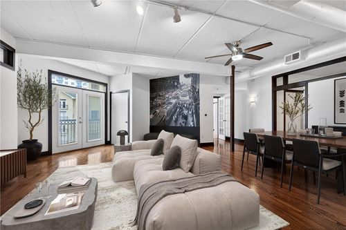 property-800 Peachtree Street Ne, Atlanta, GA, 30308 | Card Image