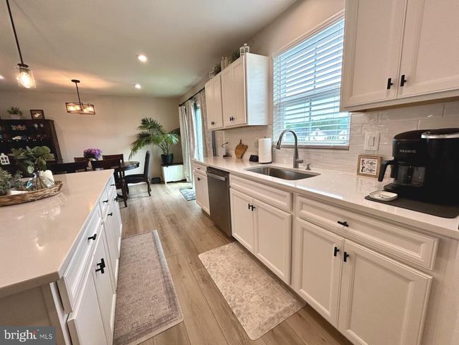 17 Perspective Pl, House other with 3 bedrooms, 3 bathrooms and null parking in HEDGESVILLE WV | Image 14