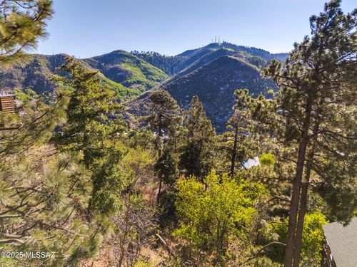6-12896 N Ajo Ave, Mount Lemmon, AZ, 85619 | Card Image