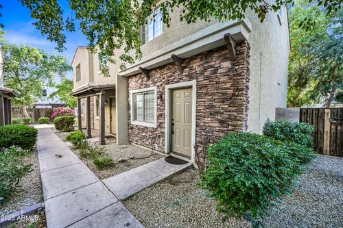 1-2243 W Morten Ave, Phoenix, AZ, 85021-7167 | Card Image
