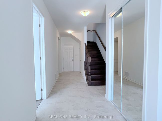101 Grovewood Common, House attached with 4 bedrooms, 4 bathrooms and null parking in Oakville ON | Image 30