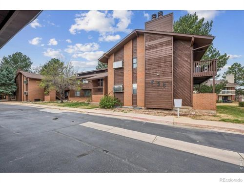 apt-203-535 Manhattan Dr, Boulder, CO, 80303-4052 | Card Image