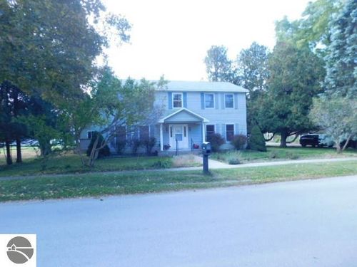 10205 W Niagara Street, Empire, MI, 49630 | Card Image