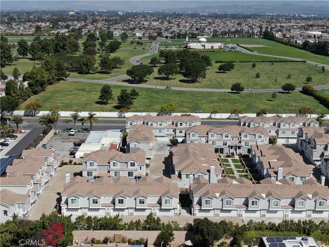 4619 Alekona Ct, Townhouse with 4 bedrooms, 4 bathrooms and 2 parking in Cypress CA | Image 59