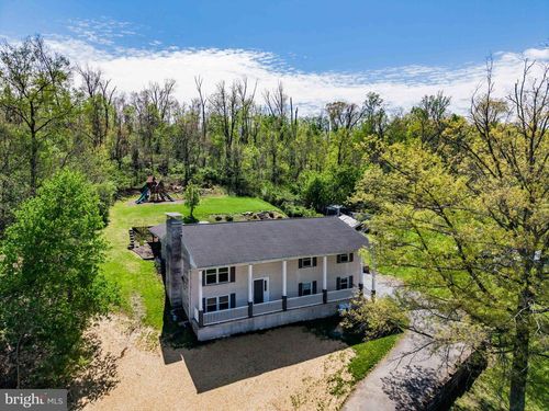 1852 Sheepford Rd, MECHANICSBURG, PA, 17055-6738 | Card Image