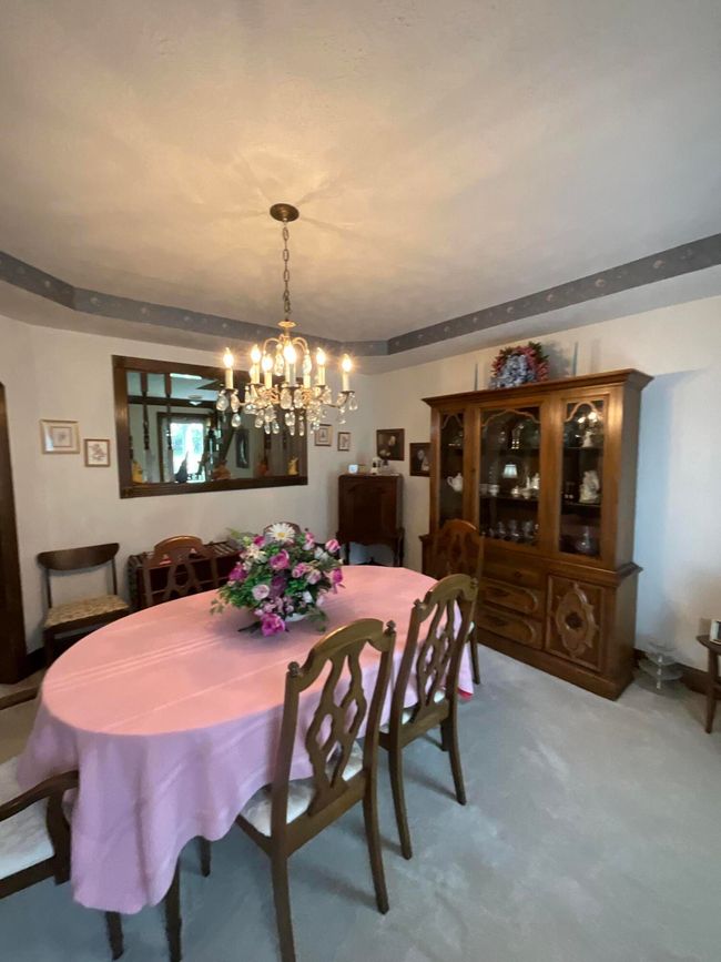 2031 Pond Meadow Rd, House other with 4 bedrooms, 3 bathrooms and null parking in Somerset KY | Image 14