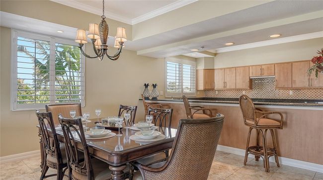 UNIT-102 - 221 Bayshore Rd, Condo with 3 bedrooms, 3 bathrooms and null parking in Nokomis FL | Image 22