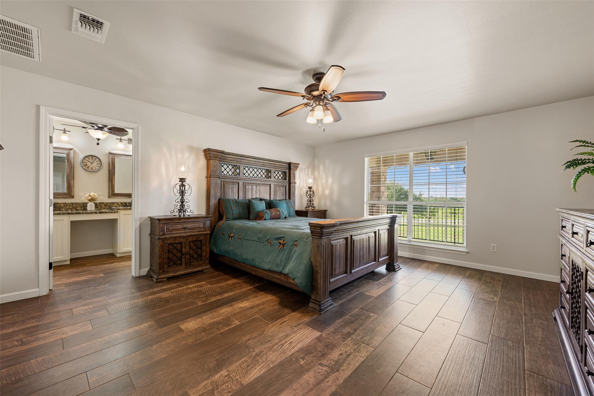 Residential in Hutto 4