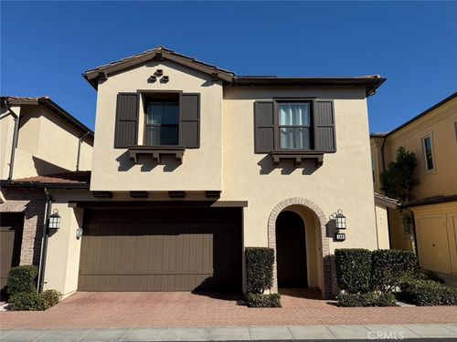 146 Working Rnch, Irvine, CA, 92602-1818 | Card Image