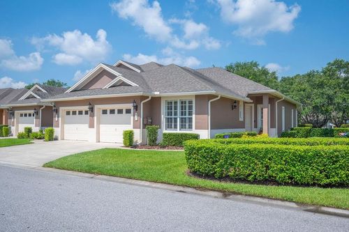 2965 Mission Lakes Dr, LAKELAND, FL, 33803-5910 | Card Image