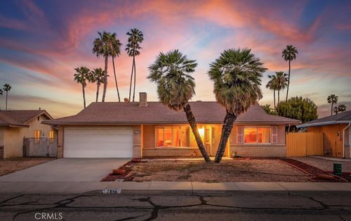 2956 Oradon, Hemet, CA, 92545 | Card Image