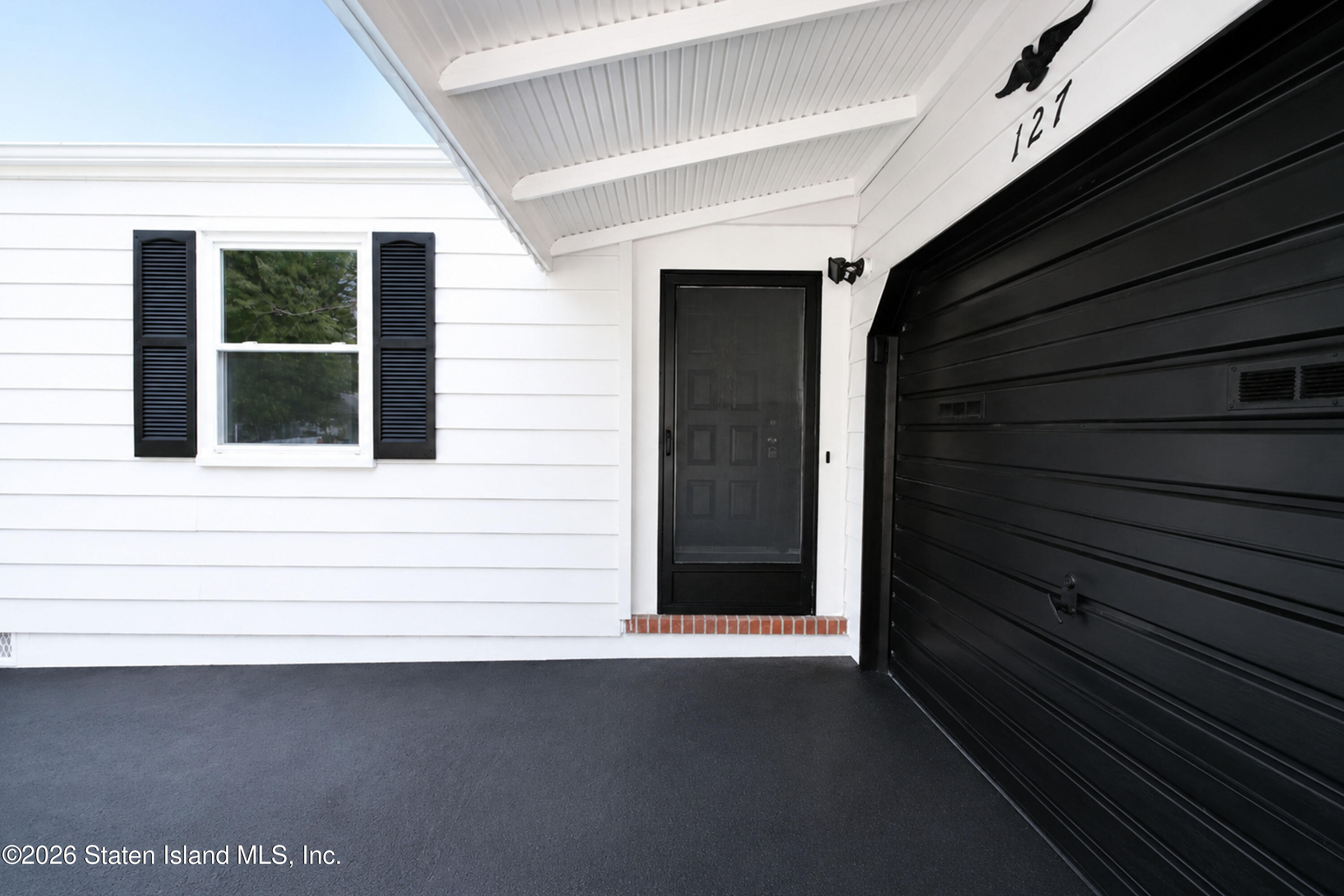 Residential in Toms River 5