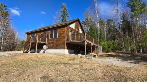 19 Tower Road, Roxbury, ME, 04275 | Card Image