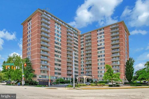 unit-410-1 E University Pkwy, BALTIMORE, MD, 21218-2419 | Card Image