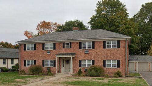 apt-d-14 Concord St, Glastonbury, CT, 06033-2132 | Card Image