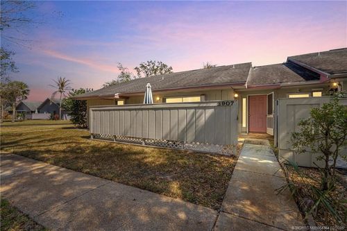 3907 Cinnamon Tree Cir, Jensen Beach, FL, 34957-3640 | Card Image