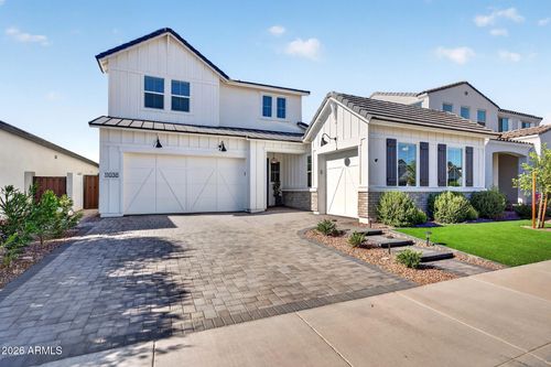 11038 E Unity Ave, Mesa, AZ, 85212-6023 | Card Image