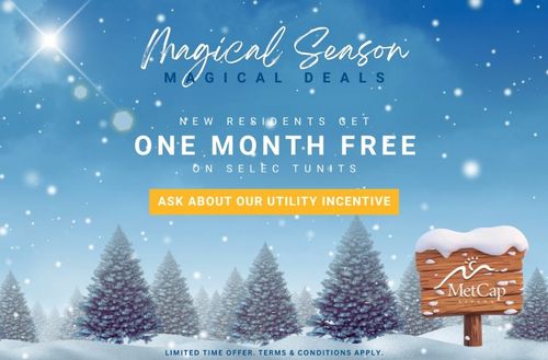 8-2670 Library Lane, North Vancouver, BC, V7J0B7 | Card Image