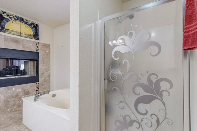 8202 Silverton Dr, House other with 4 bedrooms, 4 bathrooms and null parking in Arlington TX | Image 20
