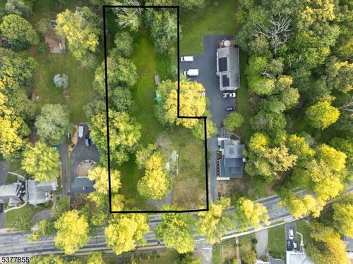 732 Eagle Rock Ave, West Orange, NJ, 07052-2129 | Card Image