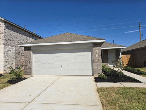 712 Magnolia Creek Dr, Magnolia, TX, 77354-7428 | Card Image