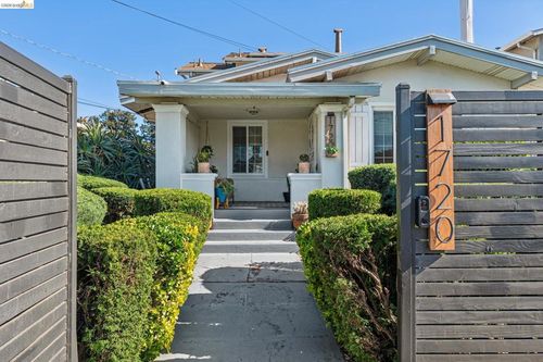 1720 Auseon Ave, Oakland, CA, 94621-1530 | Card Image