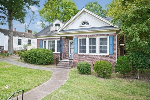 311 N Horner Blvd, Sanford, NC, 27330-3938 | Card Image