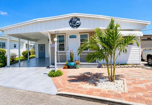6605 Connecticut St, BRADENTON, FL, 34207 | Card Image