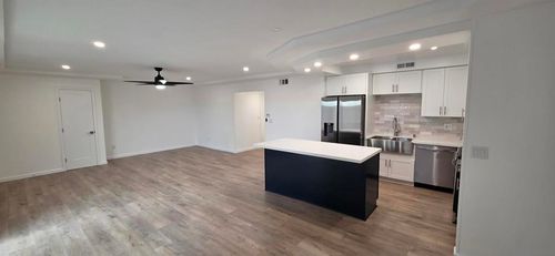 unit-17-7000 Saranac St, La Mesa, CA, 91942-8940 | Card Image