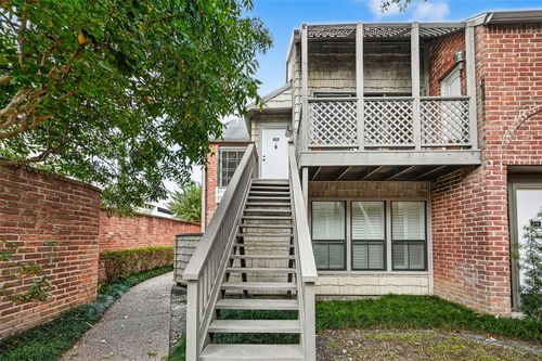 apt-176-2829 Timmons Ln, Houston, TX, 77027-5343 | Card Image