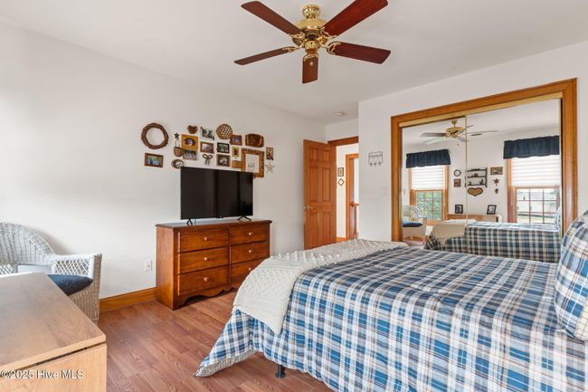 567 Fairburn Ct Nw, House other with 4 bedrooms, 3 bathrooms and 2 parking in Calabash NC | Image 26